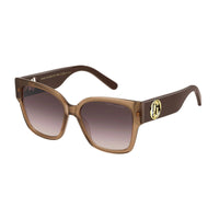 Marc Jacobs MARC 698/S Sunglasses