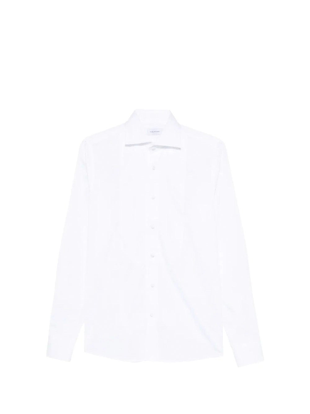 Tagliatore Tagliatore Men Shirt