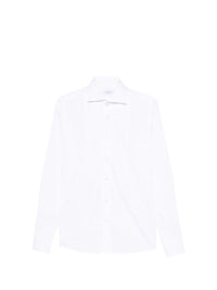 Tagliatore Tagliatore Men Shirt