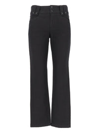 Isabel Marant Women "Birdy" Trousers