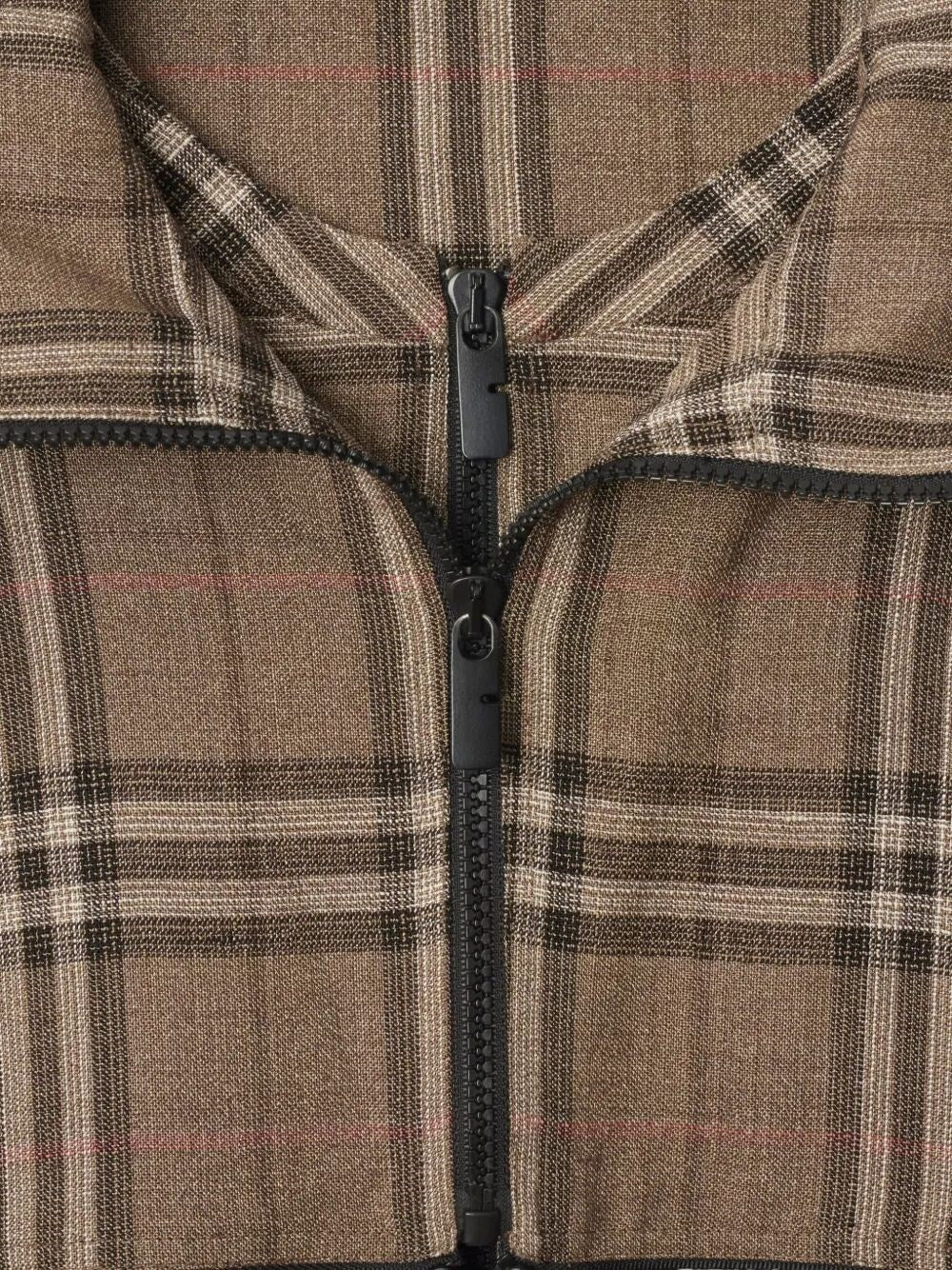 Burberry Men Jacket