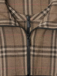 Burberry Men Jacket
