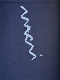 Marni Women Skirt