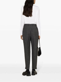 Prada Women Pants