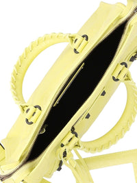 Balenciaga Balenciaga Women Small "Le City" Bag