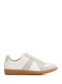 Maison Margiela Men "Replica" Sneaker