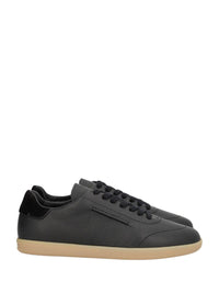 Zegna Zegna Men 232 Sneaker