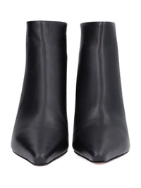 Paris Texas Women Ankle Boot "Rose"