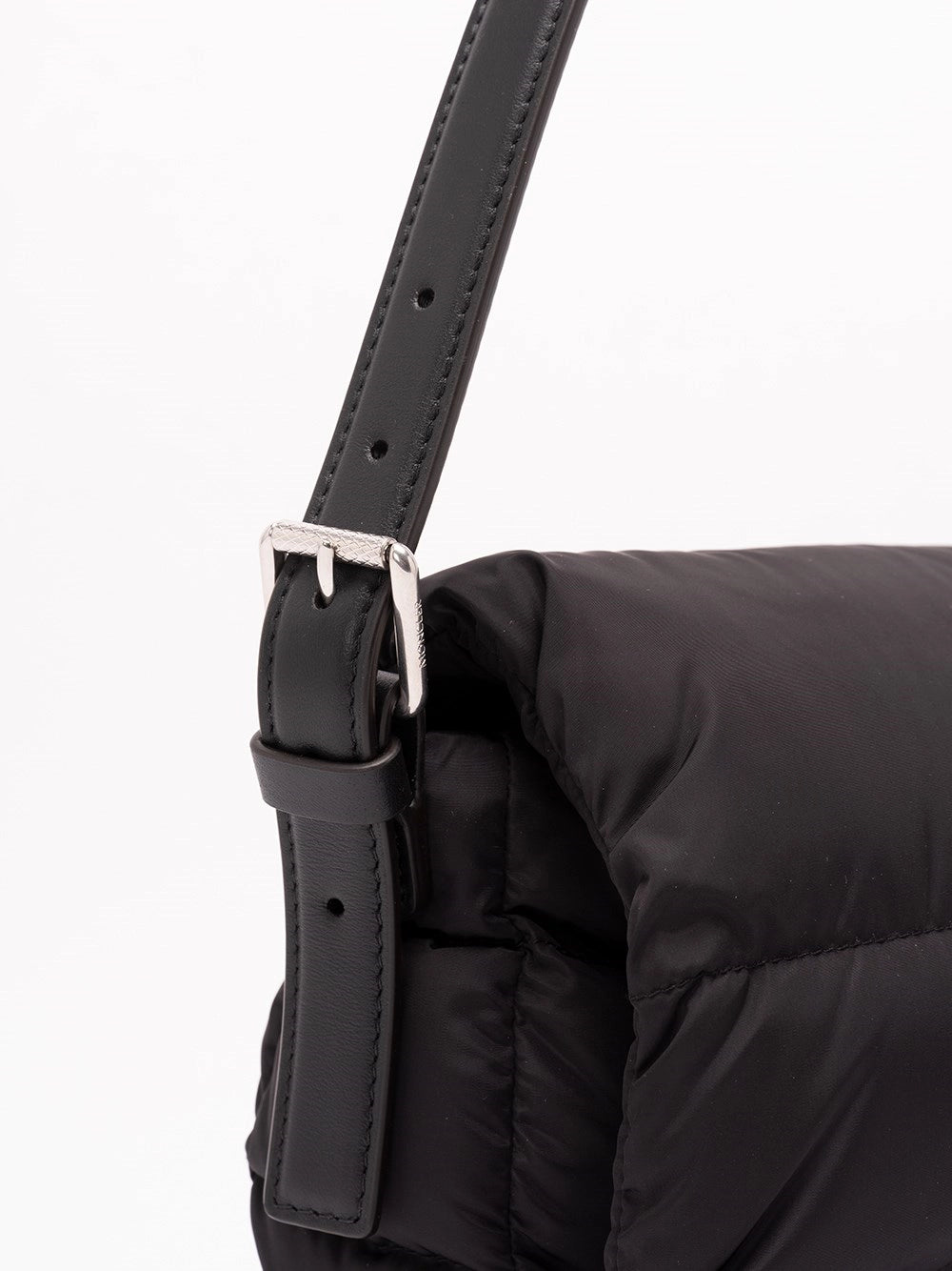 Moncler Women `Caradoc` Bag