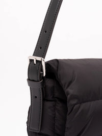 Moncler Women `Caradoc` Bag