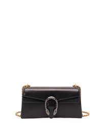 Gucci Women `Dionysus` Crossbody Bag