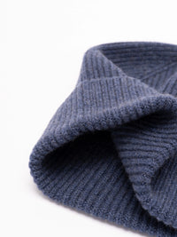 Gucci Men Cashmere Hat