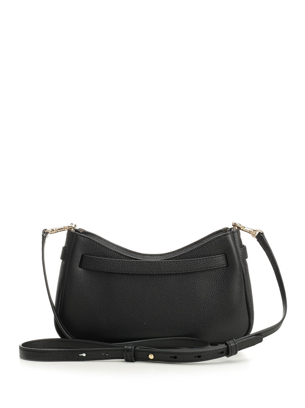 Tory Burch Tory Burch Women "Romy Top" Shoulder Bag