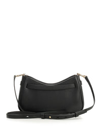 Tory Burch Tory Burch Women "Romy Top" Shoulder Bag