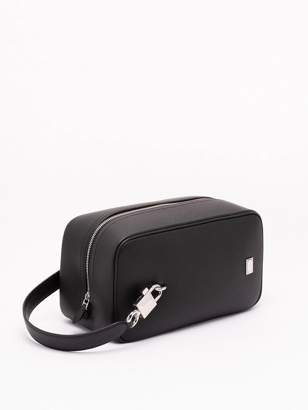 Dolce & Gabbana Men Handbag