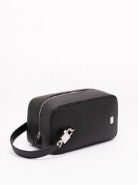 Dolce & Gabbana Men Handbag