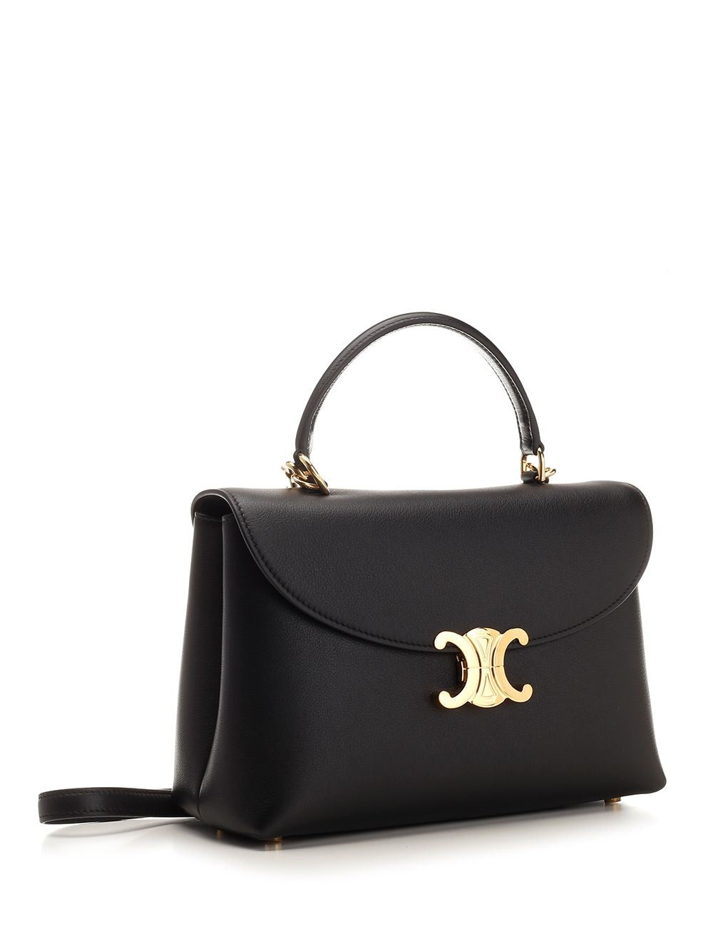 Celine Celine Women Nino Teen Medium Bag