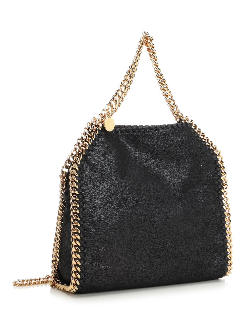 Stella Mccartney Stella Mccartney Women "Falabella" Mini Tote Bag