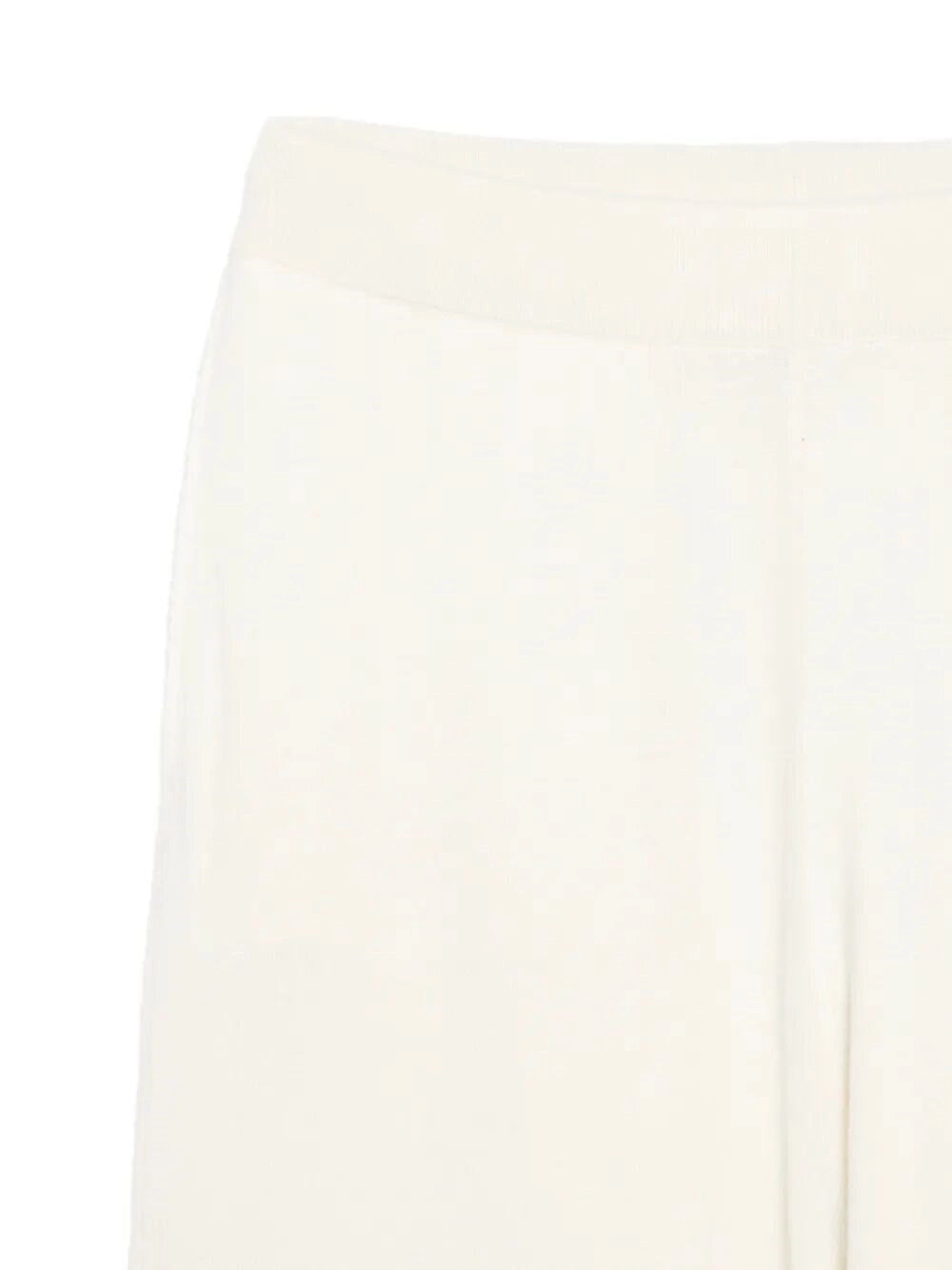 Malo Women Pants