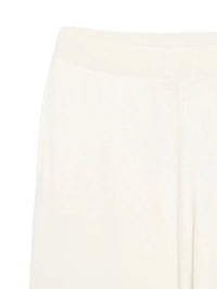 Malo Women Pants