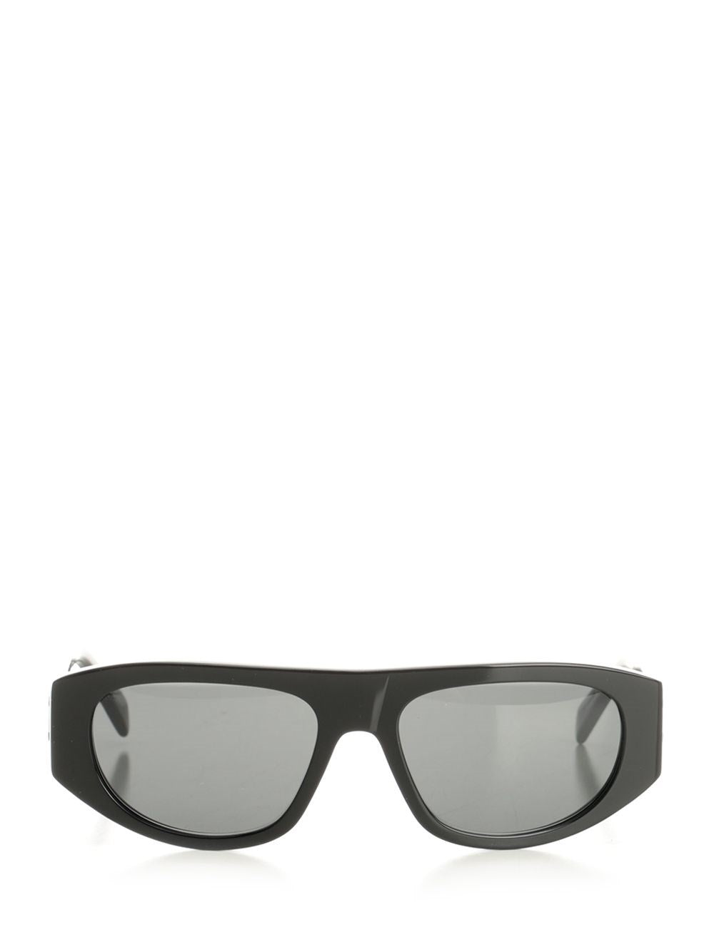 Celine Celine Men "Triomphe Men 02" Sunglasses