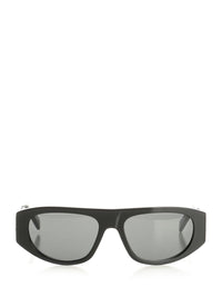 Celine Celine Men "Triomphe Men 02" Sunglasses
