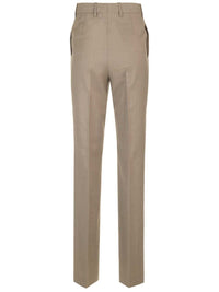 Golden Goose Women Tailored Trousers