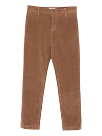 Jacob Cohen Men Slim Fit Trousers
