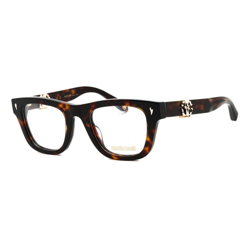 Roberto Cavalli VRC052 Eyeglasses