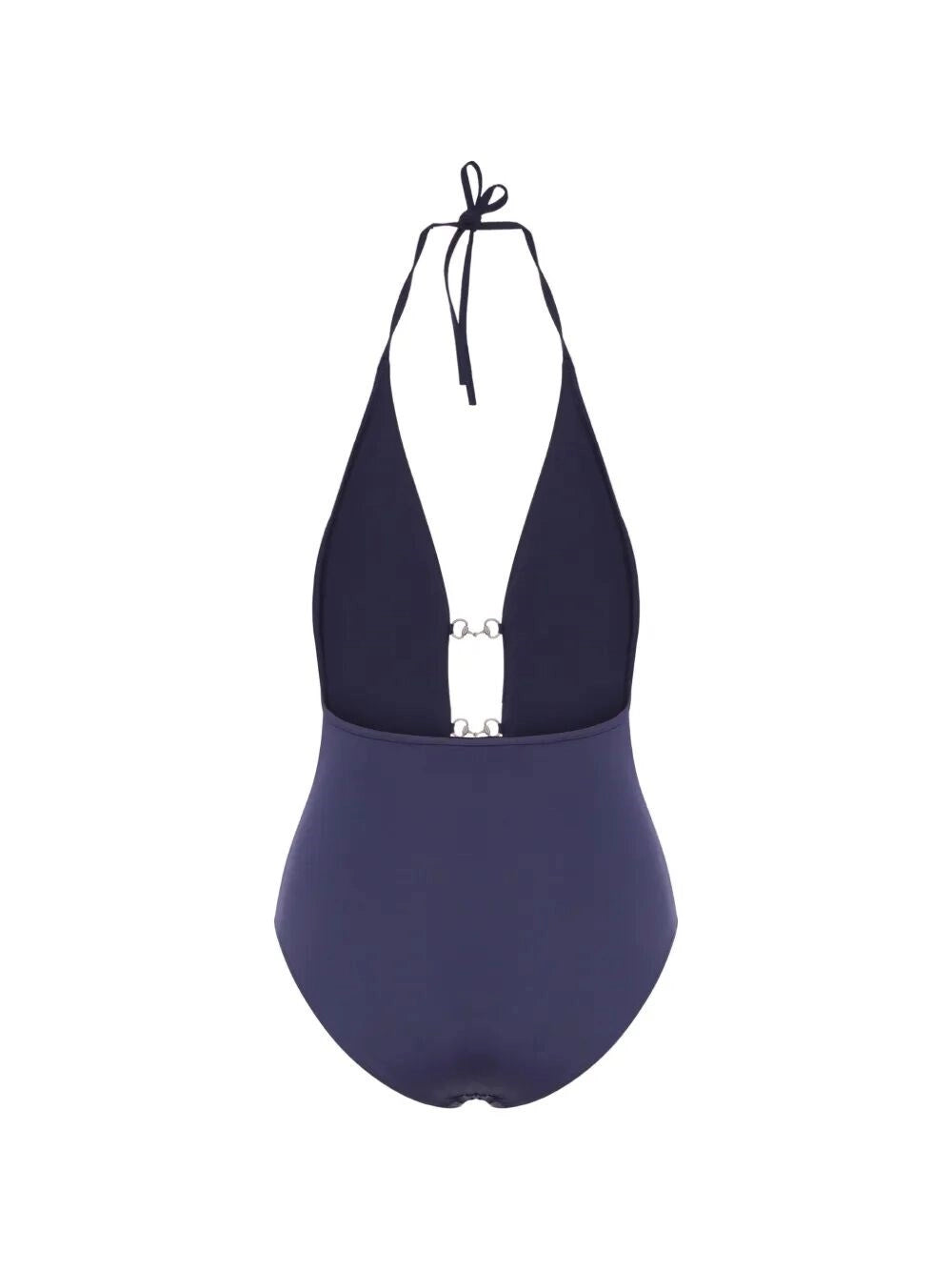 Gucci Gucci Women One-Piece Swimsuit