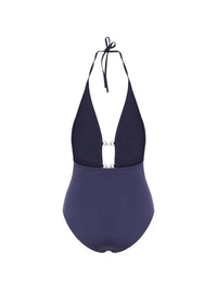 Gucci Gucci Women One-Piece Swimsuit
