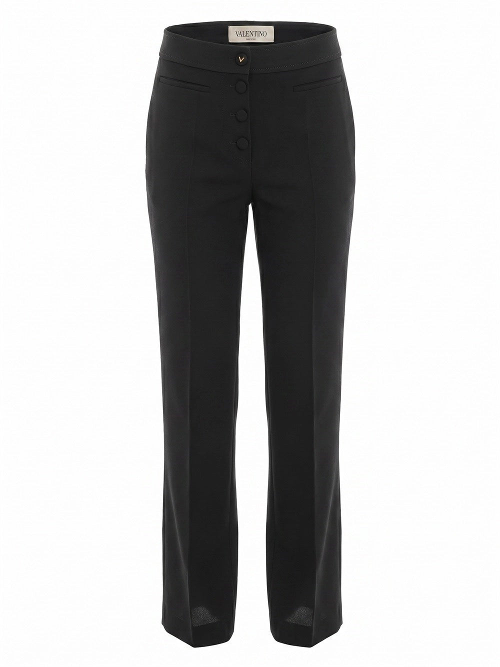 Valentino garavani Valentino Garavani Women Pants