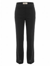 Valentino garavani Valentino Garavani Women Pants