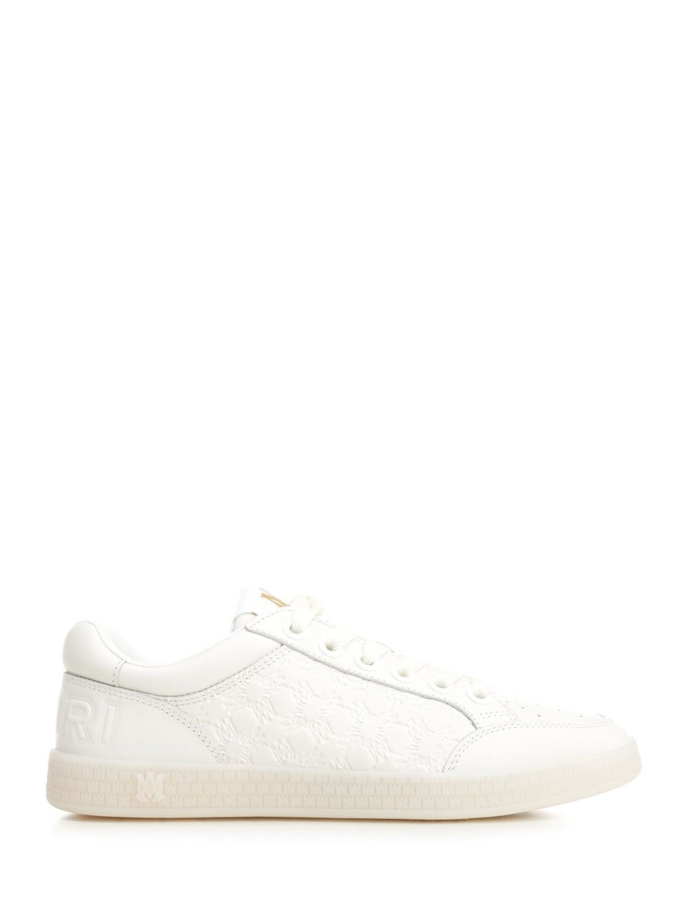 Amiri Amiri Men "Blvd" Sneakers