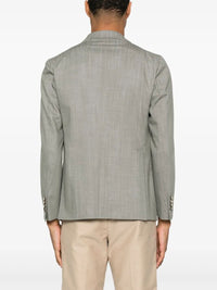 Tagliatore Men Jacket