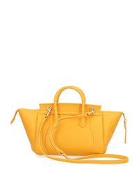 Celine Celine Women Small Luggage Bag