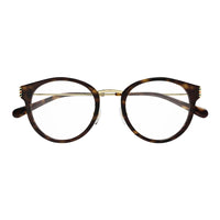 Gucci ,  Frame and  Lens