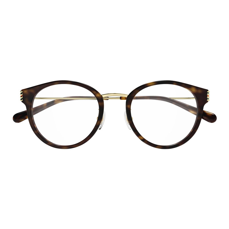 Gucci ,  Frame and  Lens