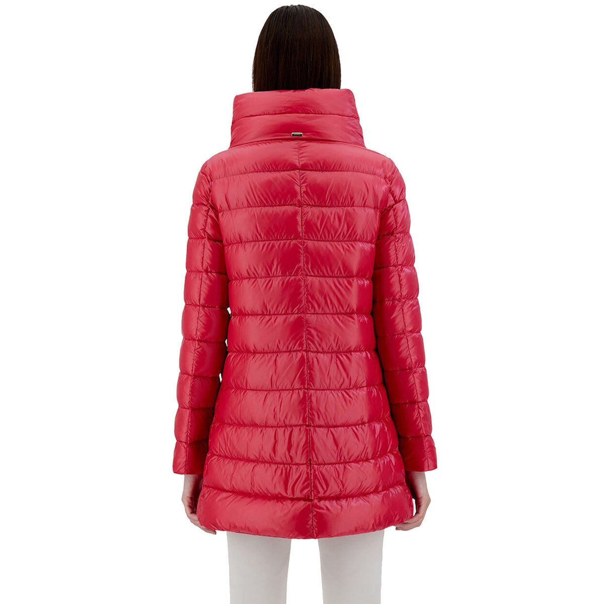 Herno Amelia Padded Coat Women
