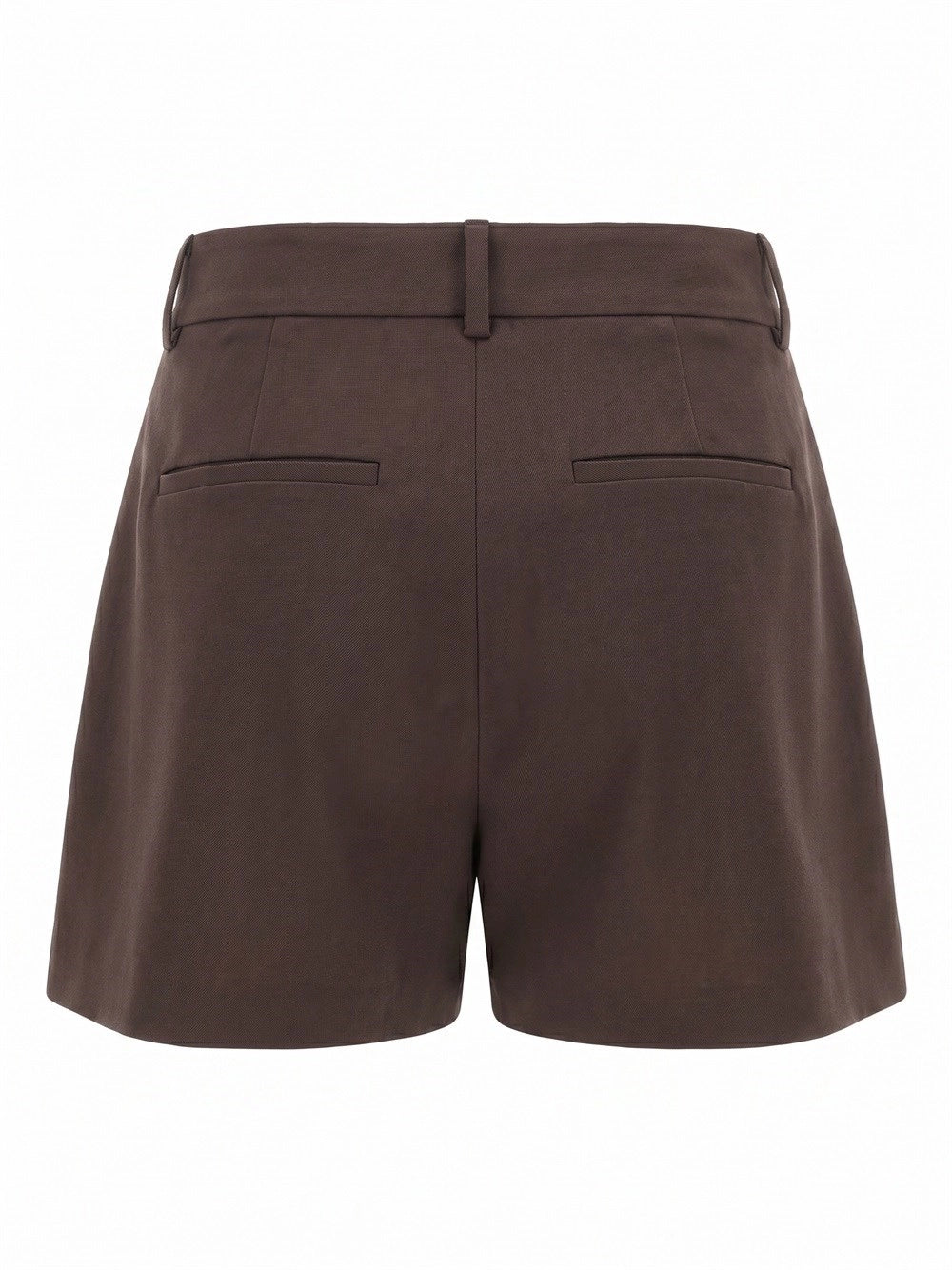 Sportmax Women `Ottuso` Shorts