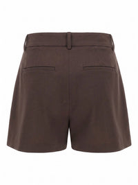 Sportmax Women `Ottuso` Shorts