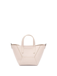 Brunello Cucinelli Women `Bc Duo` Handbag