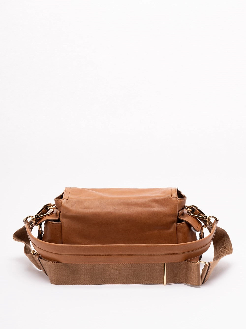Prada Women `Prada Explore` Medium Nappa Bag