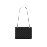 SAINT LAURENT Saint Laurent Envelope Medium Bag Women