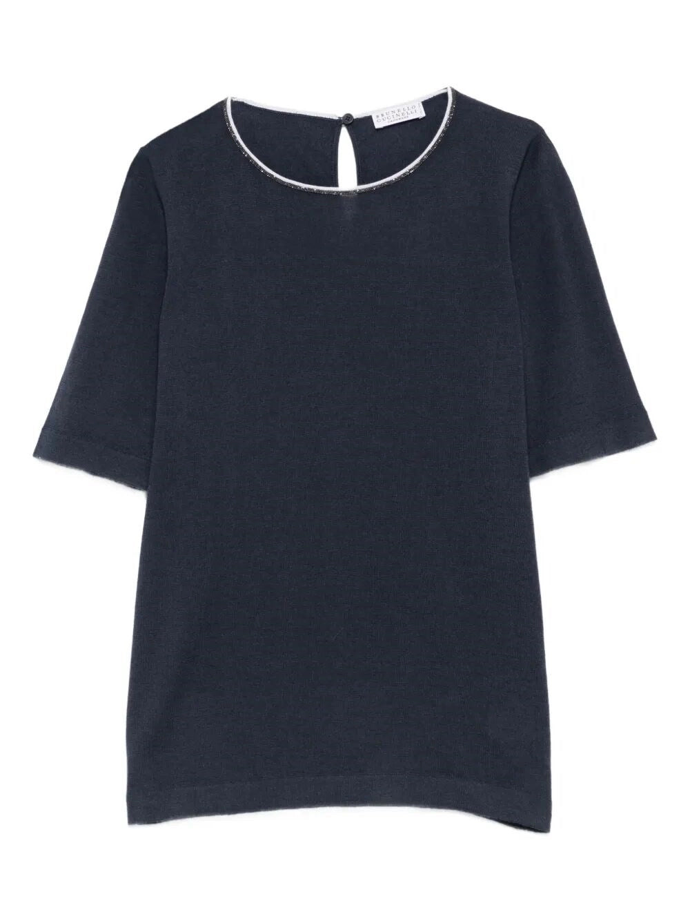 Brunello cucinelli Brunello Cucinelli Women Sweater