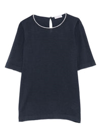 Brunello cucinelli Brunello Cucinelli Women Sweater