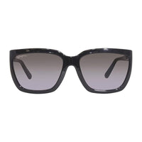 Salvatore Ferragamo SF1018S Sunglasses