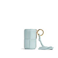 Bottega Veneta Leather Coin Purse Women