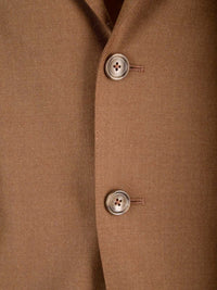 Tagliatore Tagliatore Men "Vesuvio" Suit