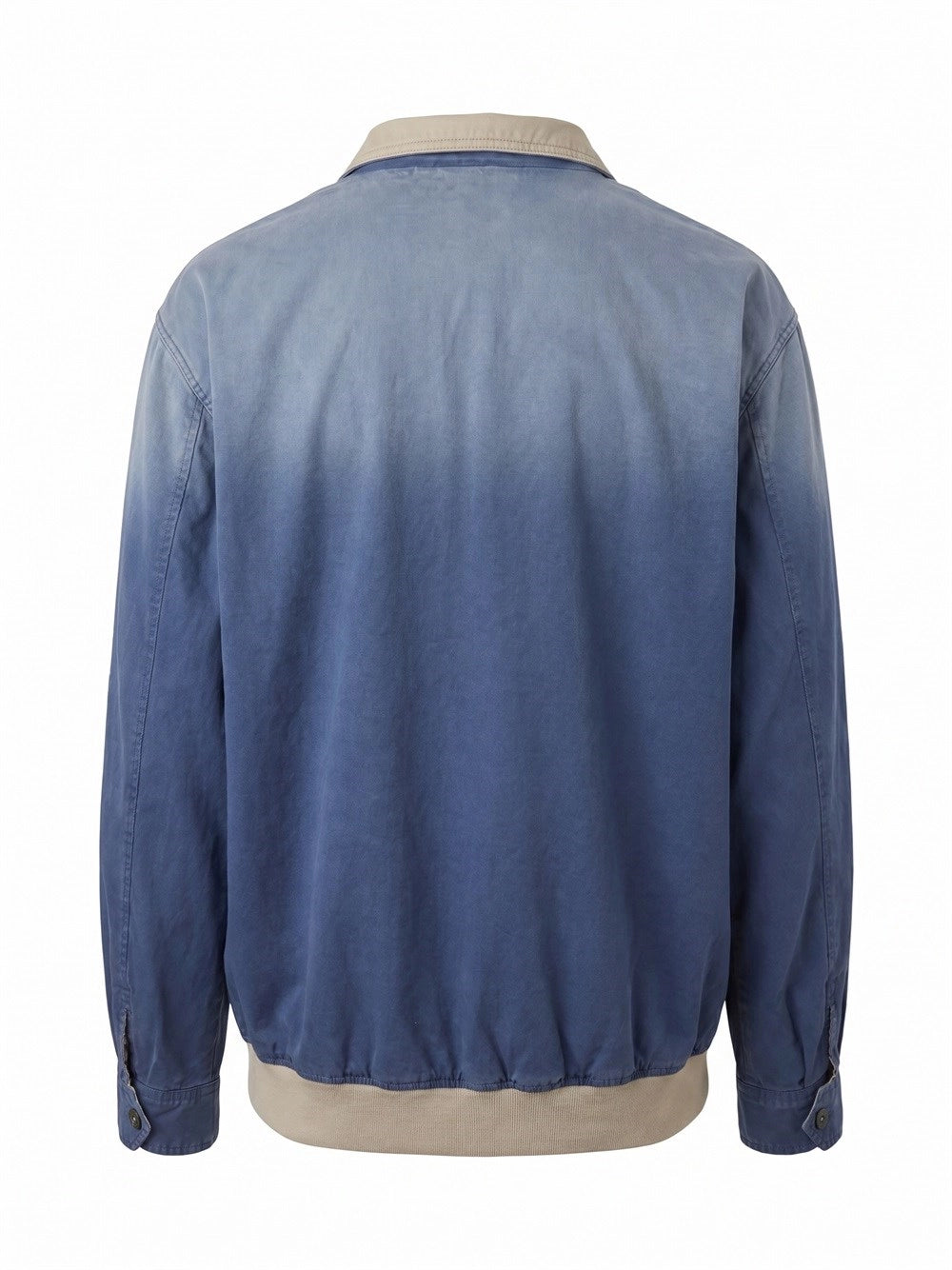 Miu Miu Women Cotton Jacket